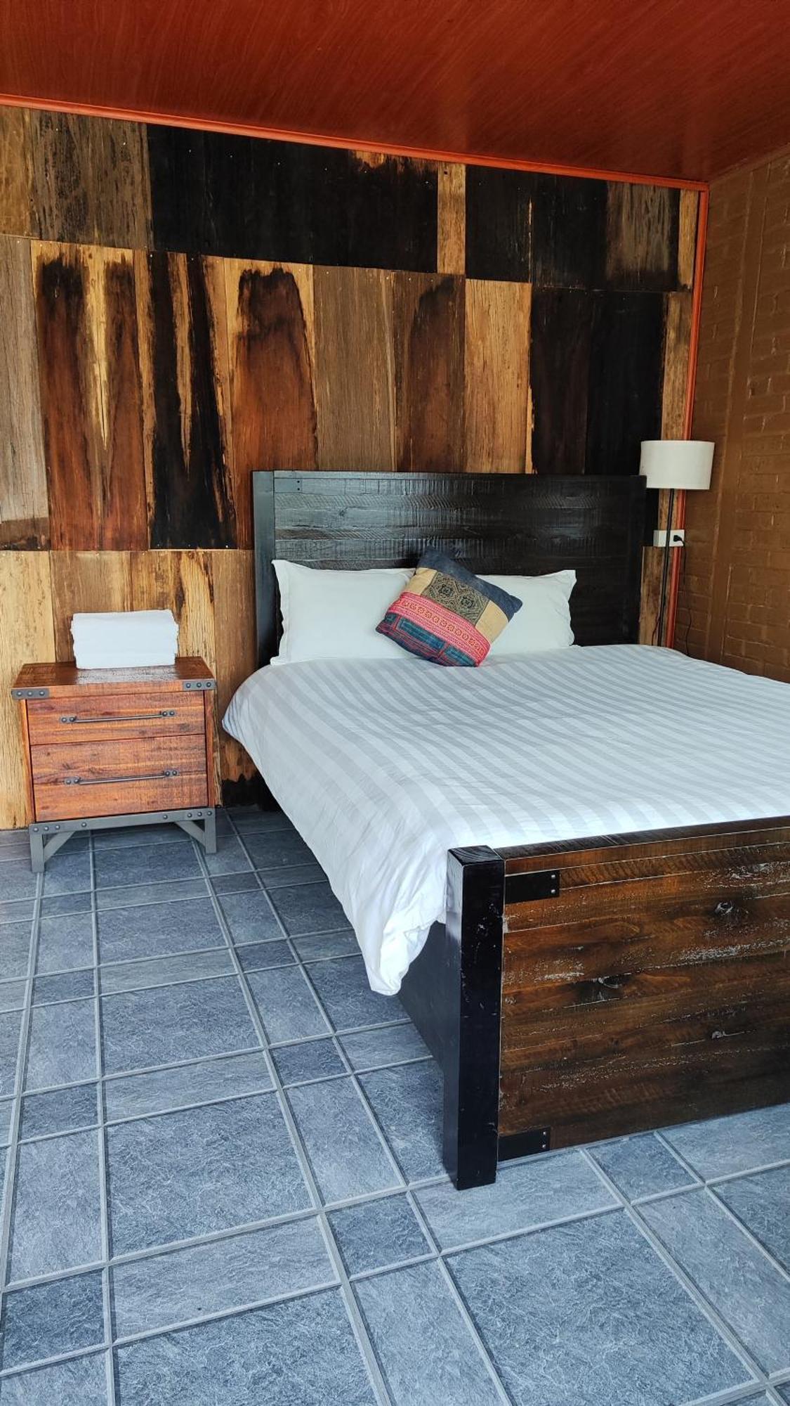 Tavan View Homestay Sapa Ruang foto